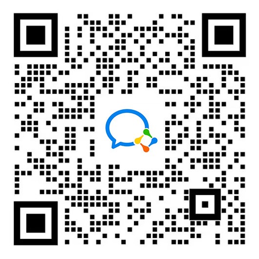 添加企業(yè)微信 <br> 立即咨詢(xún)