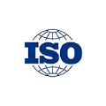 ISO系列認(rèn)證