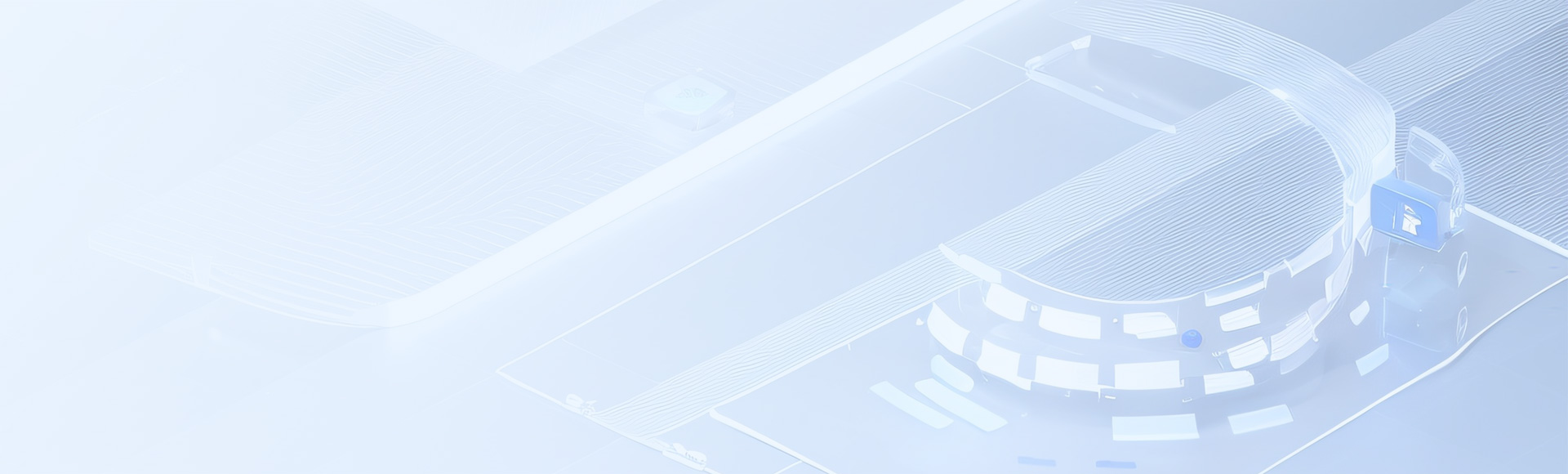 兼容性測(cè)試