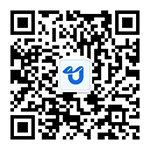 關(guān)注公眾號(hào)