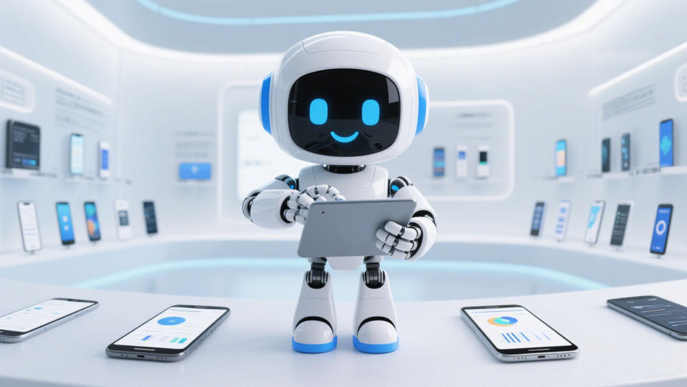 UI-自動(dòng)化測(cè)試03